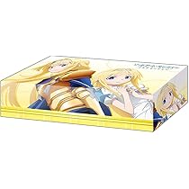 Amazon | ブシロードストレイジボックスコレクション Vol.449