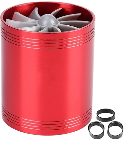 HA36S純正ターボチャージャー スズキ 純正 アルト 《 HA36S 》 ターボチャージャー 13900-74P51