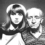 �~�X�^�[�E�~�b�N