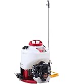Amazon.co.jp: 丸山製作所(Maruyamaseisakusyo) BIG-M 人力噴霧機 背負