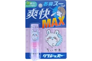 ちいかわ リフレッスー モモンガ