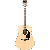 Fender CD-60S NAT アコースティックギター 61AgkcVJzWL._AC_UL210_SR210,