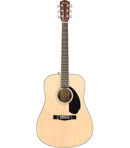 Amazon | Ibanez アイバニーズ アコースティックギター AC340-OPN