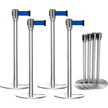 Amazon.co.jp 売れ筋ランキング: ロープ・ベルトパーティション の中で