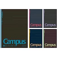 Amazon Co Jp 売れ筋ランキング ノート の中で最も人気のある商品です