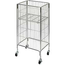 わちゅーん品 シリコンチューブセット（4個入り）Sシンクカゴ用,キッチン