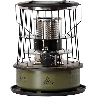 Amazon.co.jp ほしい物ランキング: 石油ストーブ で、ほしい物リストと