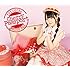 小倉唯「Cherry Passport(CD+Blu-ray)」
