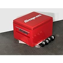 Amazon.co.jp: 本格ギミックスナップオン Snap-on シートクリーパー 