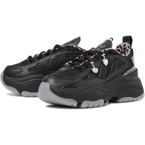 Amazon.co.jp: Adidas Originals / adidas Originals / OZGAIA W