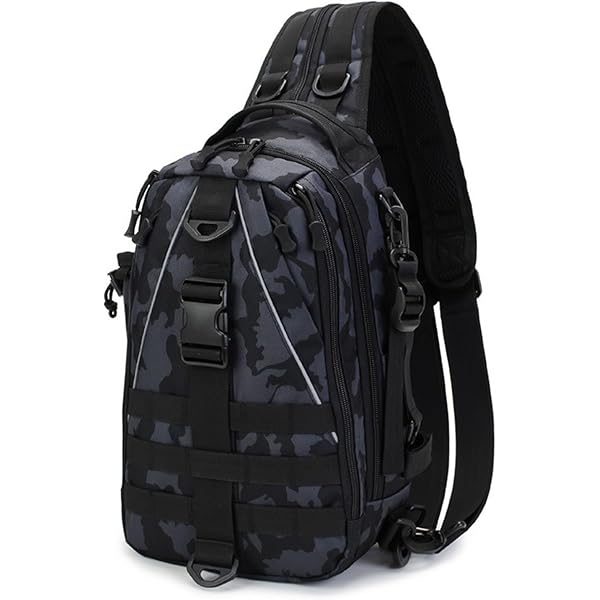 登山 リュック 35L バックパック ハイキング リュックサック アウトドア 登山用リュックサック 35L ハイキングパック アウトドアバック