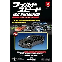 61Ah0UrKNSL._AC_UL210_SR210,