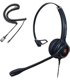 Amazon.co.jp: IPD IPH-250 Optimo-X シングル イヤー ノイズ キャンセ