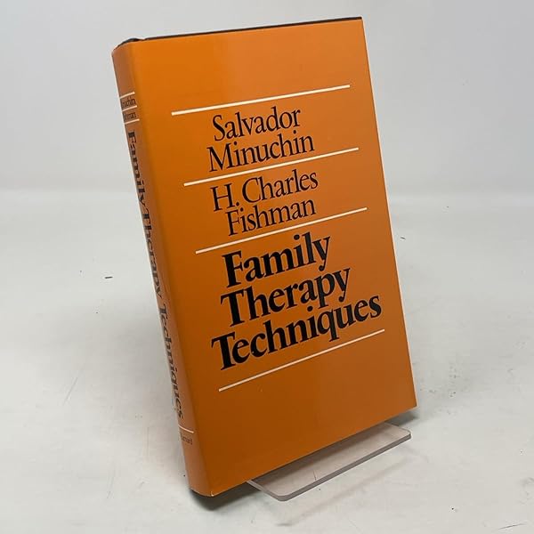 Family Therapy in Clinical Practice : Bowen, Murray: Amazon
