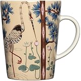 iittala(イッタラ) 【正規輸入品】 イッタラ タイカ 15周年 マグカップ 0.4L リネン 1069673