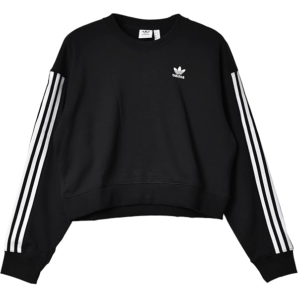 adidasオリジナル　トレーナー adidas Originals（アディダスオリジナルス）の「アディダス