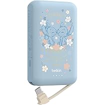 61AhJAhk7WL._AC_UL210_SR210,