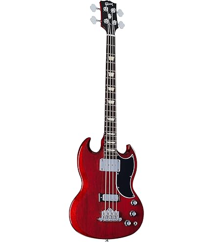 Gibson エレキベース ナチュラル 中古】Gibson USA / EB Bass 5Strings Natural 【梅田店