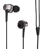 Amazon.co.jp: audio-technica CKR Series カナル型イヤホン ATH-CKR10