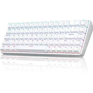 ホワイト 日本語配列 キーボード➕Pencil (箱あり) さらに値下げしました ホワイト 日本語配列 キーボード➕Pencil (箱あり) さらに値下げ