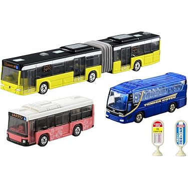 Amazon.co.jp 売れ筋ランキング: undefined の中で最も人気のある商品です