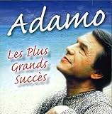 Les Plus Grand Succes