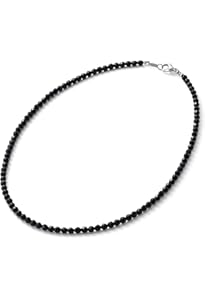 Amazon.co.jp: コラントッテ(Colantotte) コラントッテネックレスLUCE