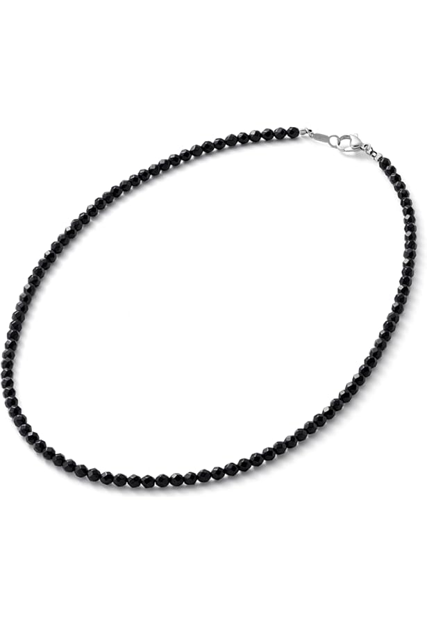 Amazon.co.jp: コラントッテ(Colantotte) コラントッテネックレスLUCE