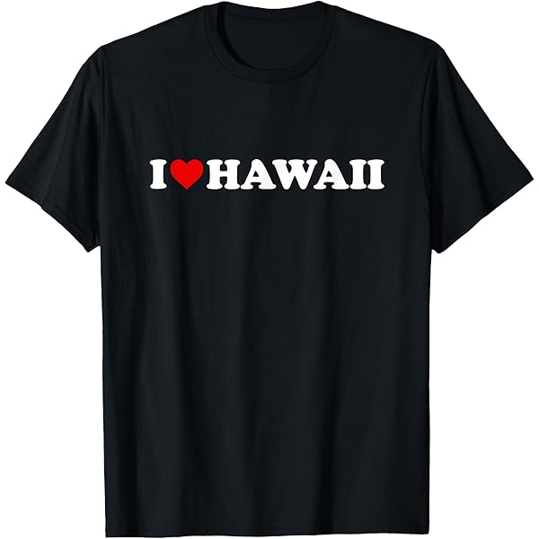 Amazon | I Love (ハート) Momo Tシャツ Tシャツ | Tシャツ