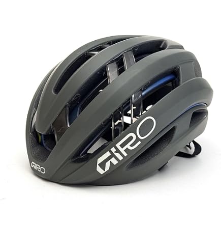 GIRO (Range MIPS)ヘルメット MIPS搭載 マットブラック Amazon | Giro Range MIPS スノーヘルメット - マットヘッジグリーン