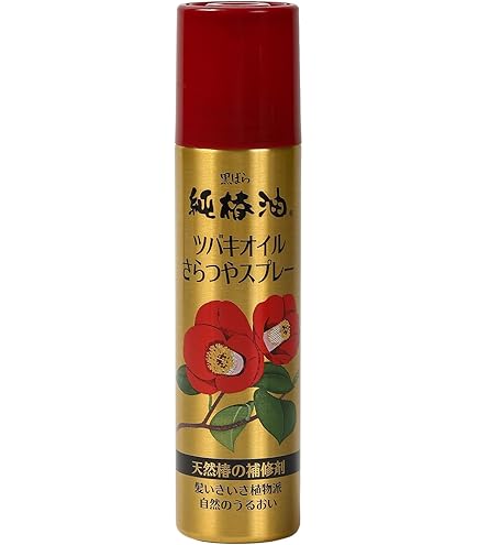 Amazon | 資生堂プロフェッショナル ハートオブザヨーク