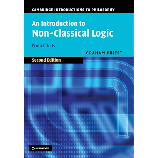 Amazon.co.jp: Interactive Theorem Proving and Program Development