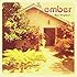 ember「New Neighbors」