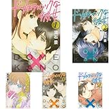 �h���X�e�B�b�N�Ȕޏ�