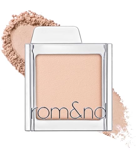 Amazon.co.jp: 【正規品】rom&nd(ロムアンド) JLティントウィズミニ