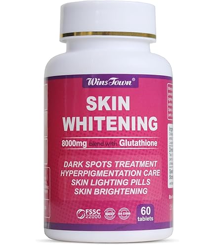 belo glutathione with collagen usa Belo Glutathione Capsules with Collagen and Vitamin C – Skin Brightening  Supplement (30s) – Skin Vitality USA