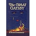The Great Gatsby