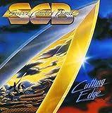 �J�b�e�B���O�E�G�b�W