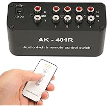 61Ahhc6INUL._AC_UL210_SR210,