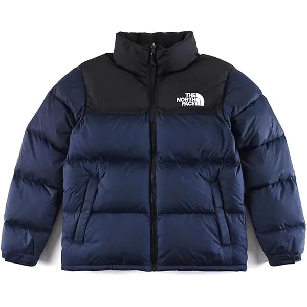 Amazon.co.jp: (ザ・ノースフェイス) THE NORTH FACE M'S 1996 NOVELTY