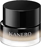 Amazon.co.jp: KANEBO(カネボウ) ライブリースキン ウェアⅡ 240 Amazon.co.jp: KANEBO(カネボウ) ライブリースキン ウェアⅡ 240