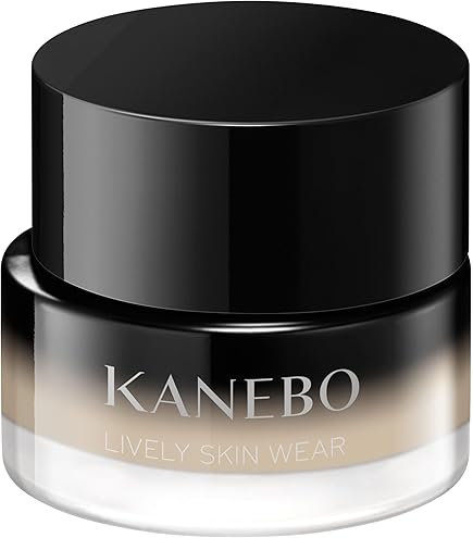 Amazon.co.jp: KANEBO(カネボウ) ライブリースキン ウェアⅡ 220
