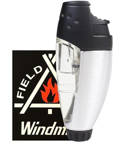 Amazon.co.jp: WINDMILL(ウインドミル) BeepⅢ（ﾋﾞｰﾌﾟｽﾘｰ） バーナー