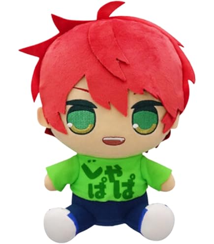 Amazon.co.jp: カラフルピーチ ねそべり BIG ぬいぐるみ からぴち 約