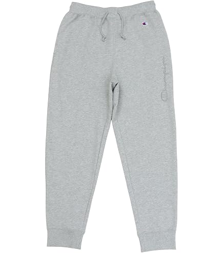 Amazon.co.jp: チャンピオン-ヘリテイジ（CHAMPION-HERITAGE