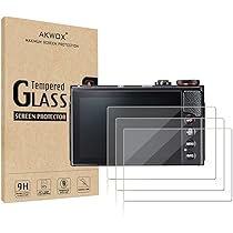 Canon - Canon G1X Mark2用防水ケースのCanon純正WP-DC53 WP-DC53 PowerShot G1 X MarkⅡ用防水ケース 1個 Canon 【通販