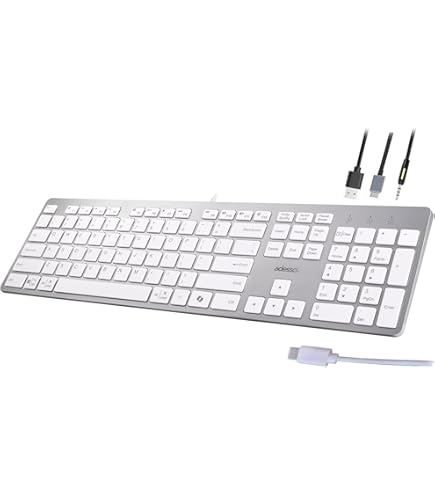 KOLUDE KD-K1 アルミニウムキーボードハブ Kolude KD-K1 Keyhub － オールインワンのキーボード | CineD