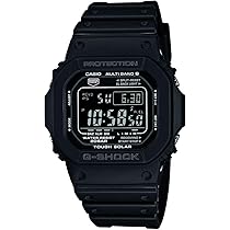 腕時計　G-SHOCK GW-M5610 楽天市場】CASIO カシオ G-SHOCK Gショック ジーショック gshock