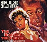 �J�}�q���@�`�x�X�g�E�R���N�V�����E����