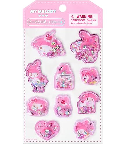 Amazon.co.jp: サンリオ(SANRIO) 鏡ミラー マイメロディミラー マイ